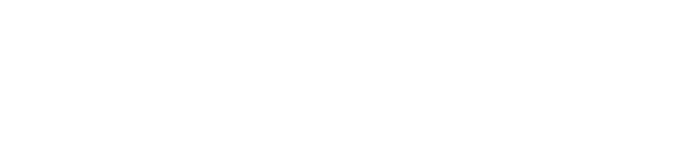Pigmalion Moto